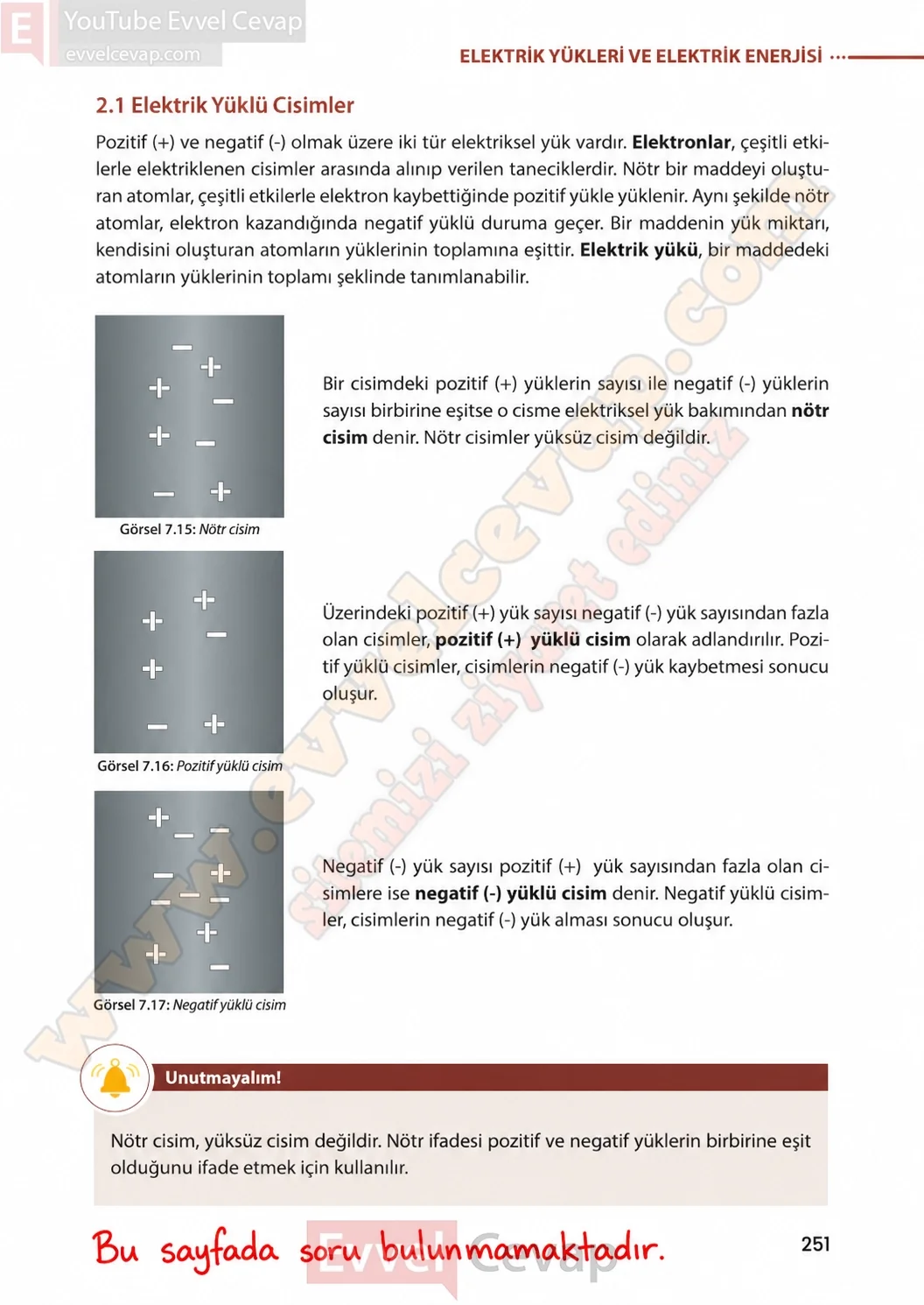 8-sinif-fen-bilimleri-ders-kitabi-sayfa-251-cevaplari-meb-yayinlari-2026-2027