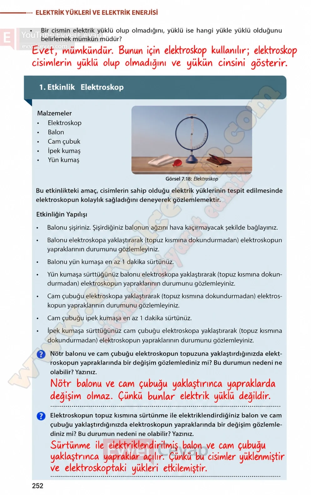 8-sinif-fen-bilimleri-ders-kitabi-sayfa-252-cevaplari-meb-yayinlari-2026-2027