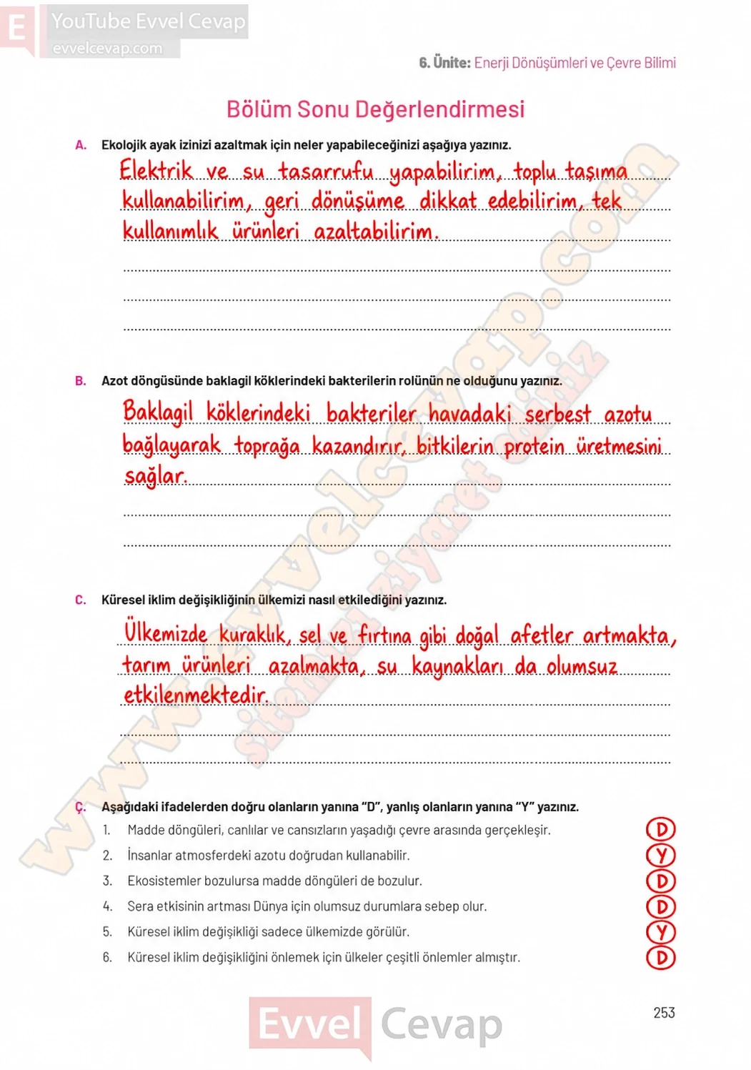 8-sinif-fen-bilimleri-ders-kitabi-sayfa-253-cevaplari-hecce-yayinlari-2026-2027