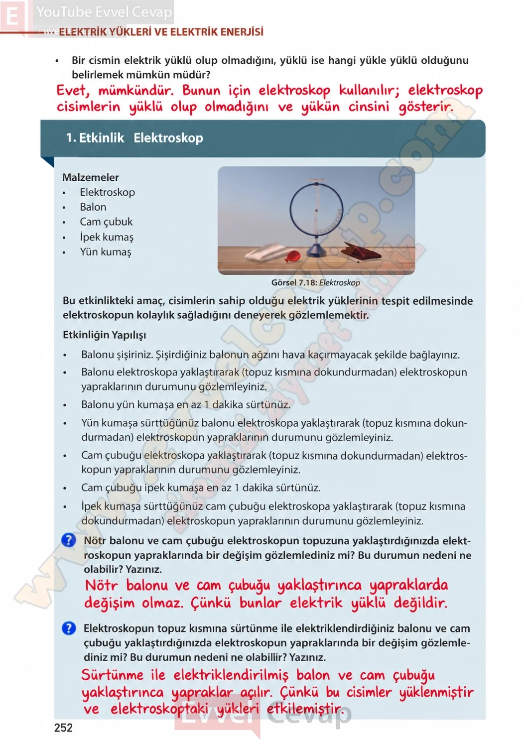8-sinif-fen-bilimleri-ders-kitabi-sayfa-253-cevaplari-meb-yayinlari-2026-2027