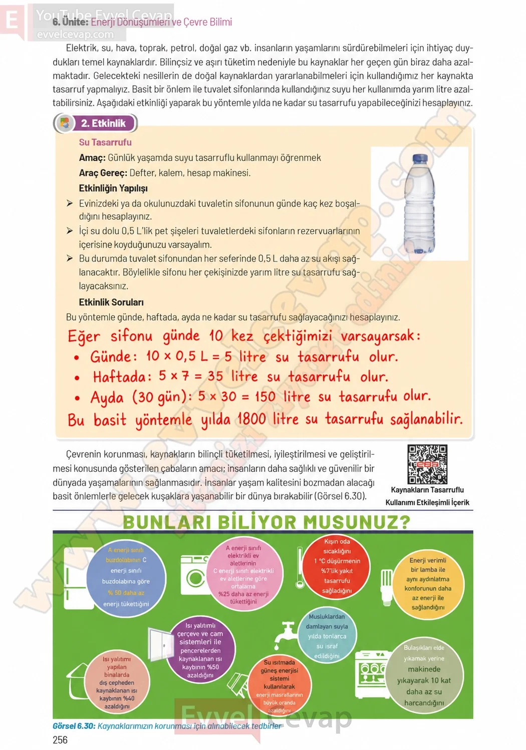 8-sinif-fen-bilimleri-ders-kitabi-sayfa-256-cevaplari-hecce-yayinlari-2026-2027