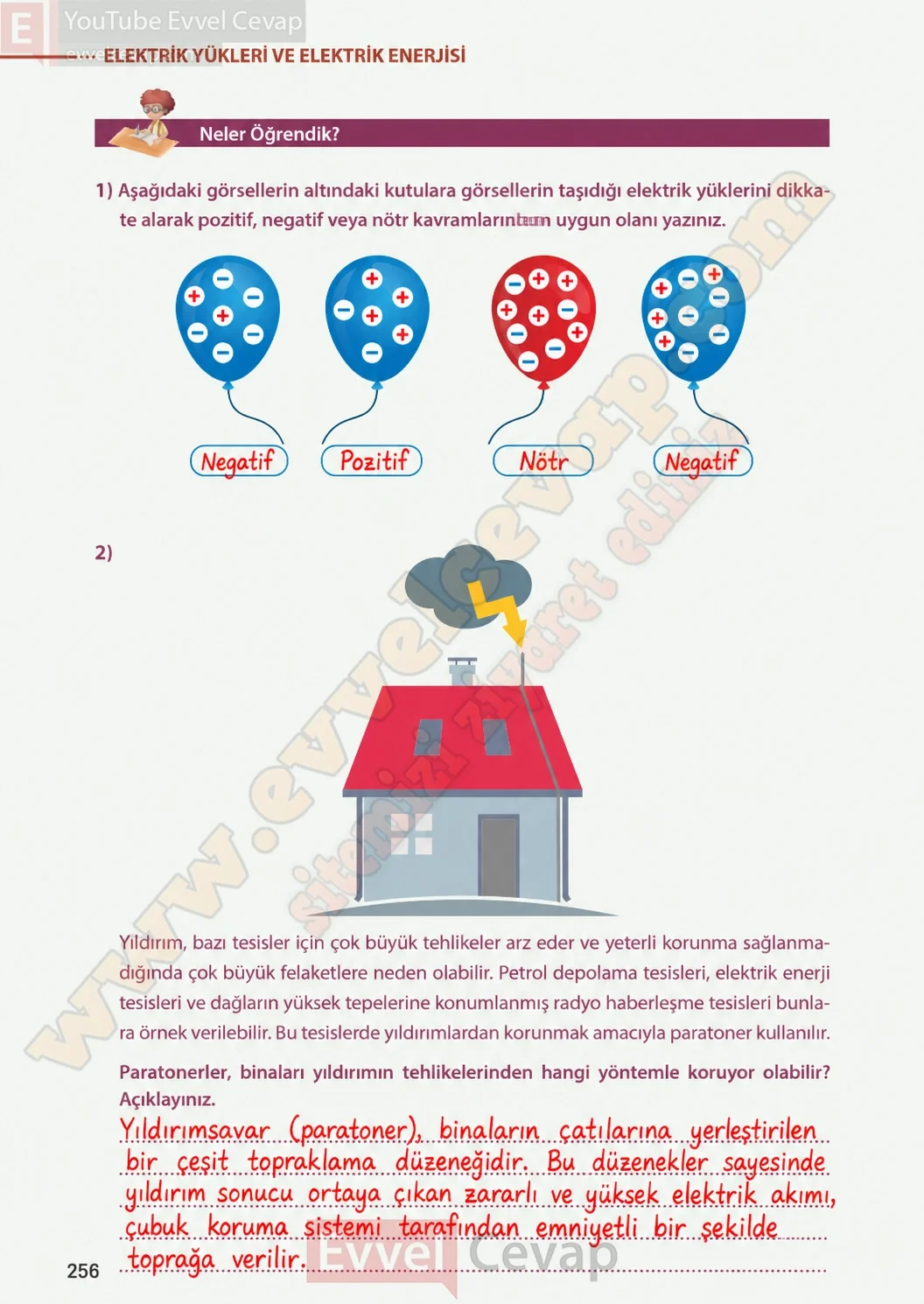 8-sinif-fen-bilimleri-ders-kitabi-sayfa-256-cevaplari-meb-yayinlari-2026-2027