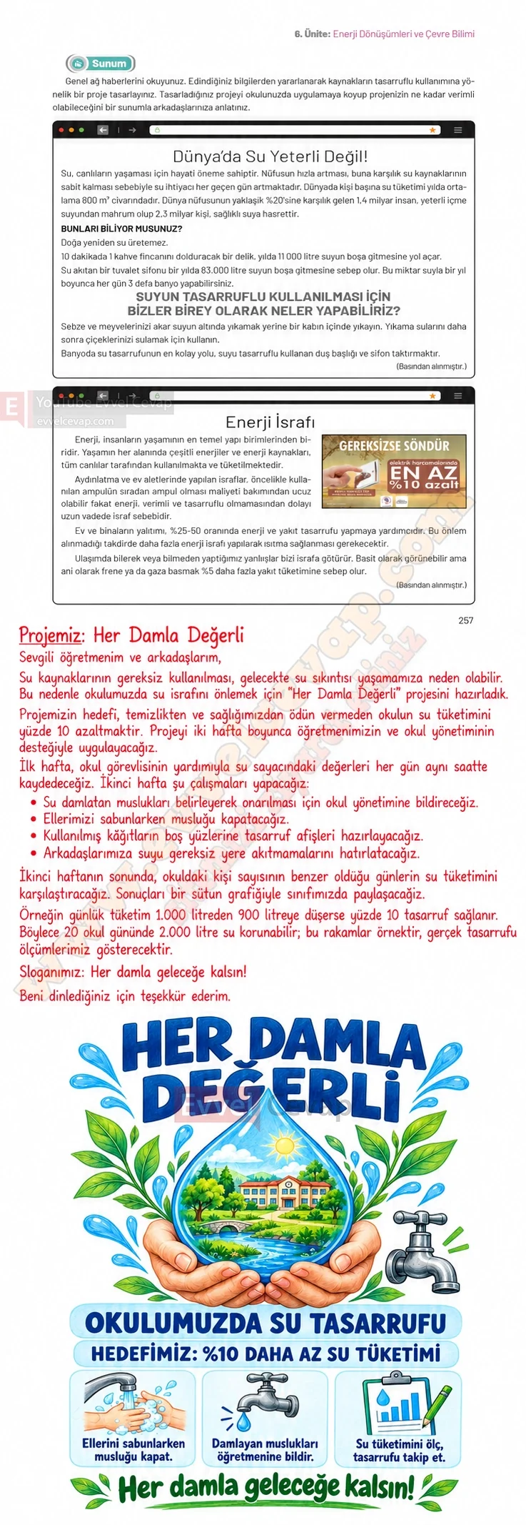 8-sinif-fen-bilimleri-ders-kitabi-sayfa-257-cevaplari-hecce-yayinlari-2026-2027