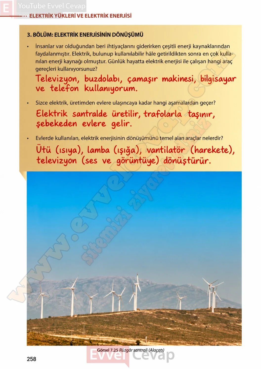 8-sinif-fen-bilimleri-ders-kitabi-sayfa-258-cevaplari-meb-yayinlari-2026-2027