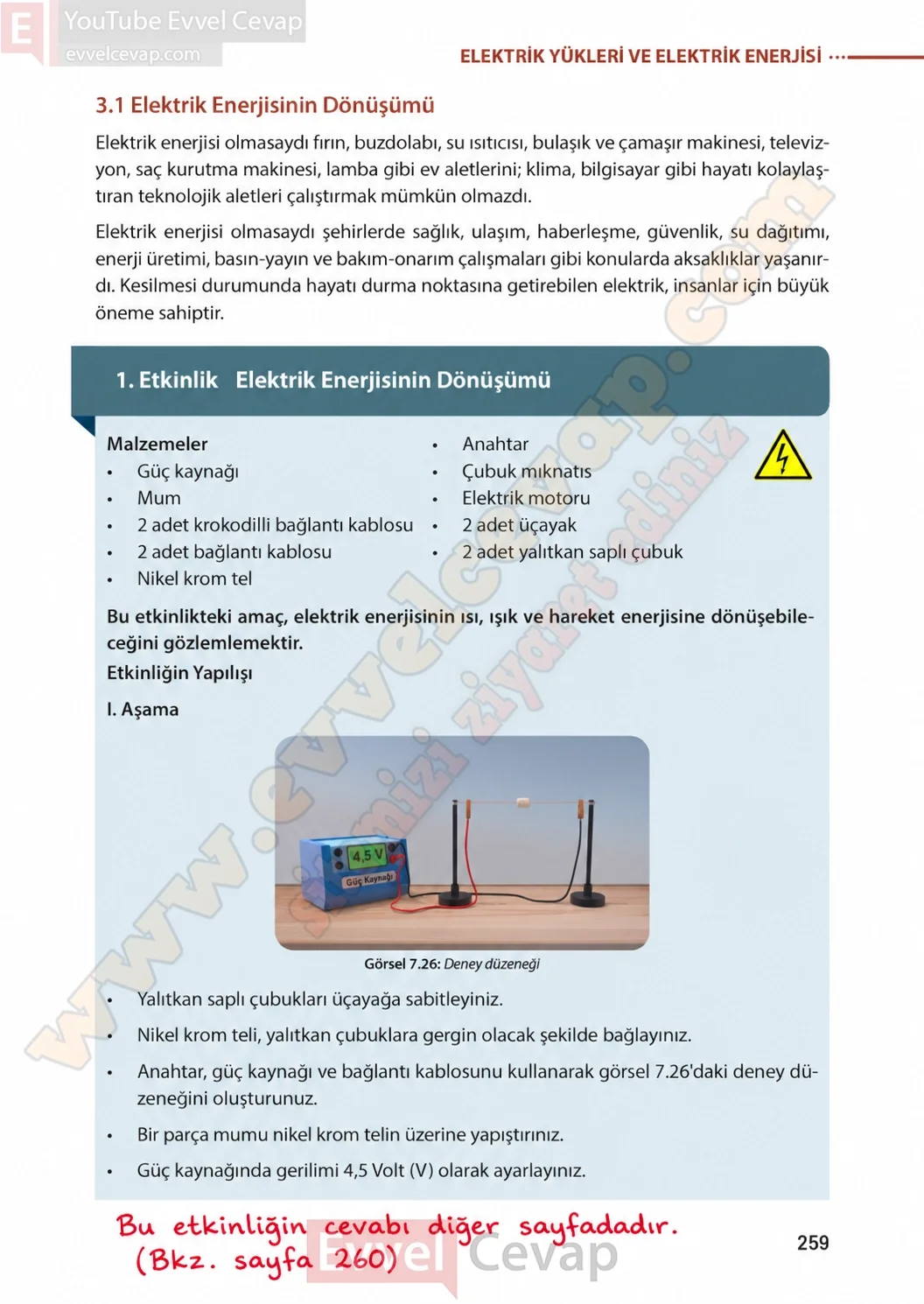 8-sinif-fen-bilimleri-ders-kitabi-sayfa-259-cevaplari-meb-yayinlari-2026-2027