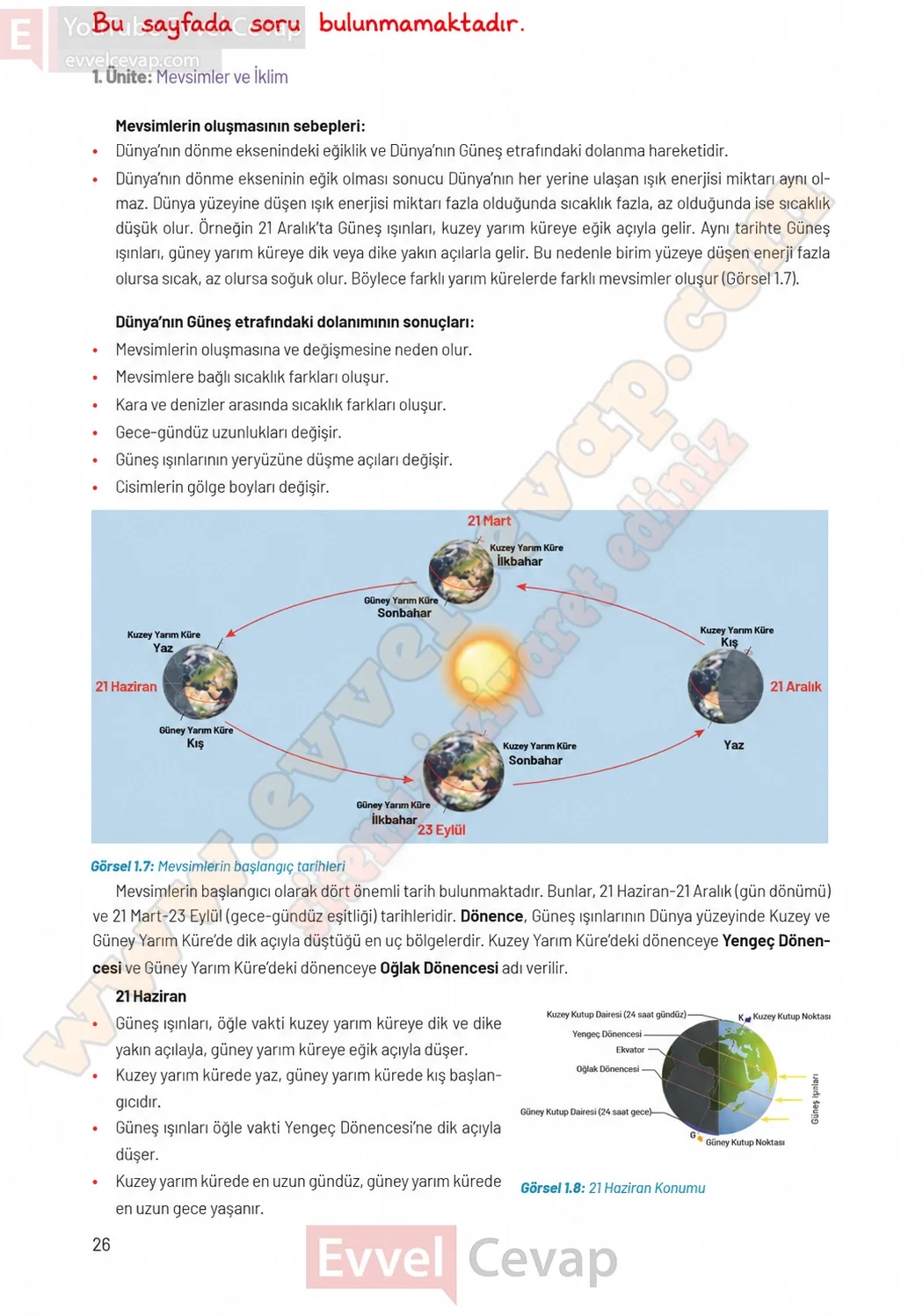 8-sinif-fen-bilimleri-ders-kitabi-sayfa-26-cevaplari-hecce-yayinlari-2026-2027