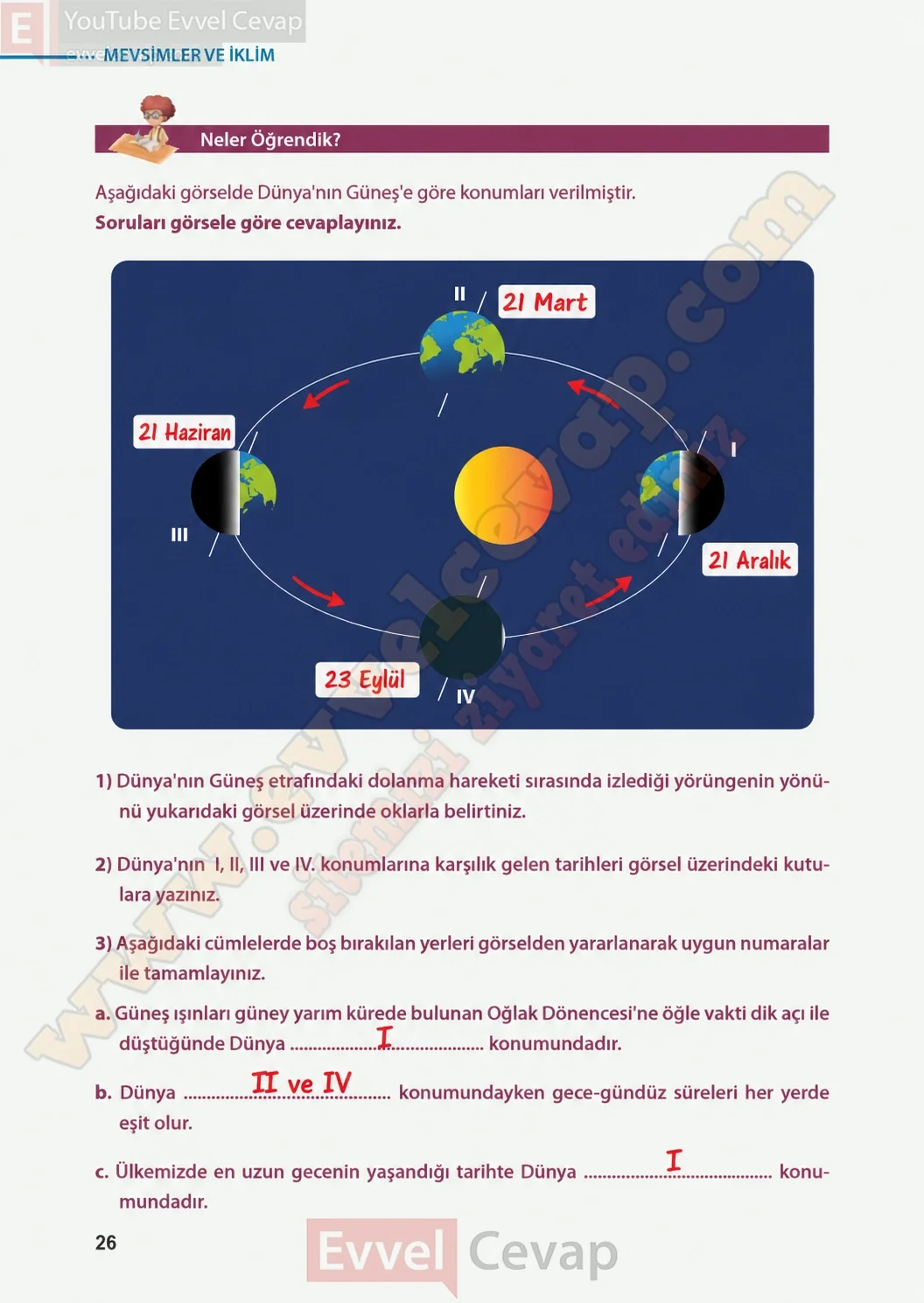 8-sinif-fen-bilimleri-ders-kitabi-sayfa-26-cevaplari-meb-yayinlari-2026-2027