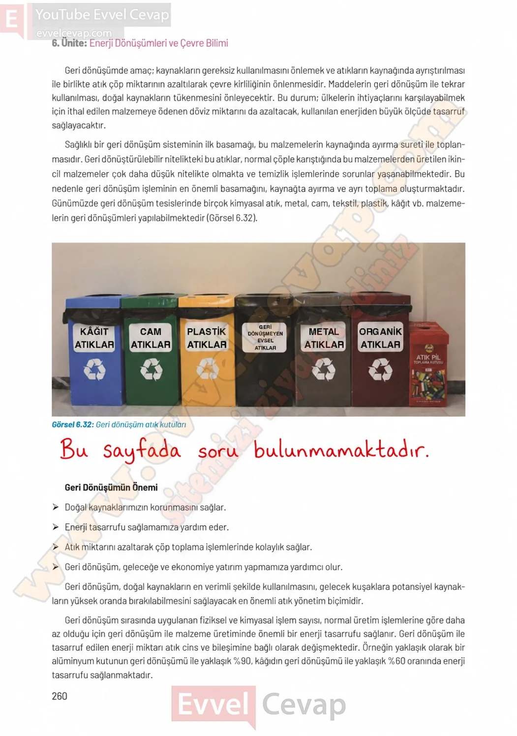 8-sinif-fen-bilimleri-ders-kitabi-sayfa-260-cevaplari-hecce-yayinlari-2026-2027