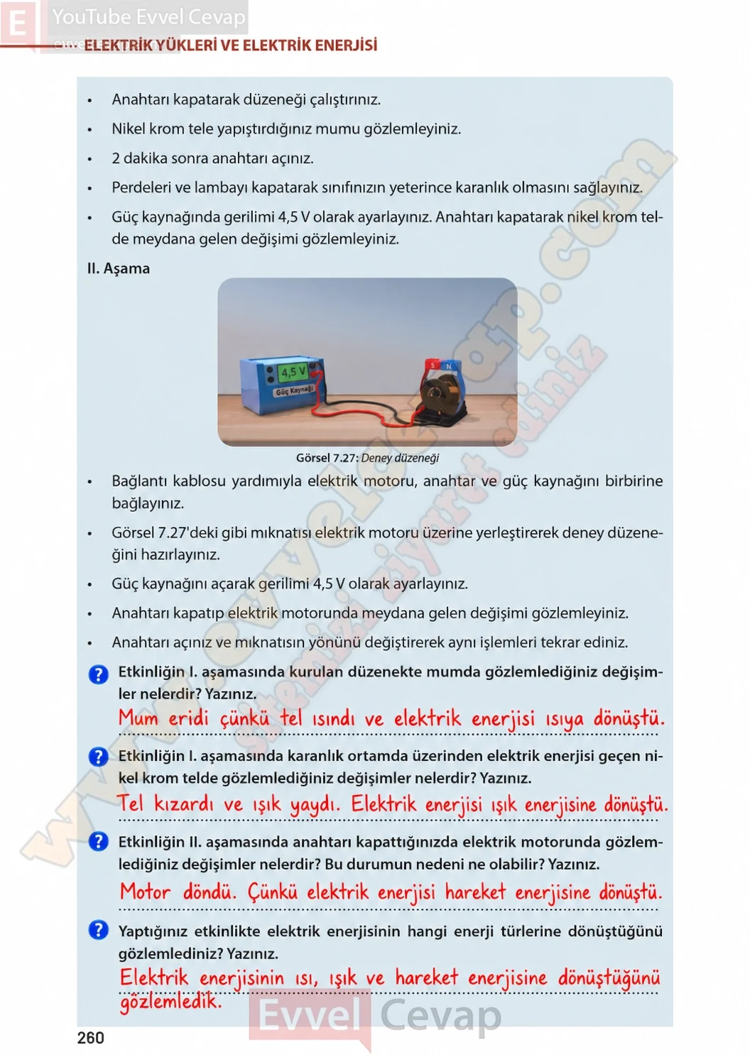 8-sinif-fen-bilimleri-ders-kitabi-sayfa-260-cevaplari-meb-yayinlari-2026-2027