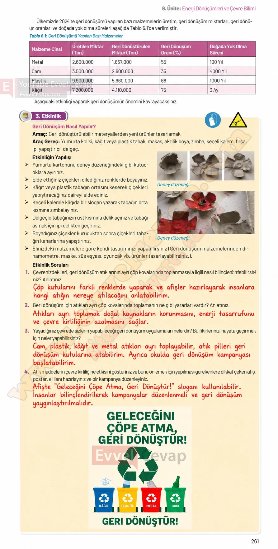 8-sinif-fen-bilimleri-ders-kitabi-sayfa-261-cevaplari-hecce-yayinlari-2026-2027