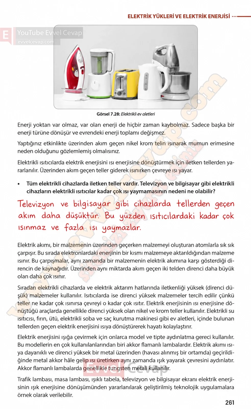 8-sinif-fen-bilimleri-ders-kitabi-sayfa-261-cevaplari-meb-yayinlari-2026-2027