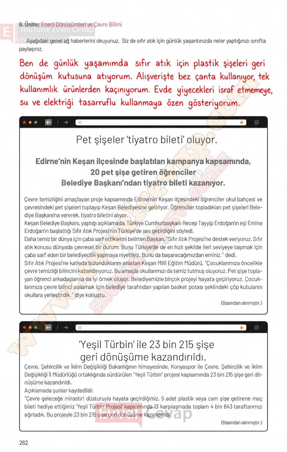 8-sinif-fen-bilimleri-ders-kitabi-sayfa-262-cevaplari-hecce-yayinlari-2026-2027