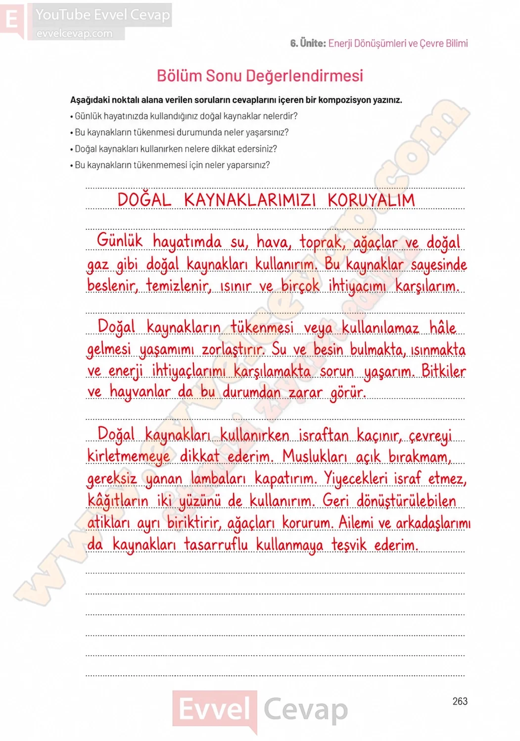 8-sinif-fen-bilimleri-ders-kitabi-sayfa-263-cevaplari-hecce-yayinlari-2026-2027