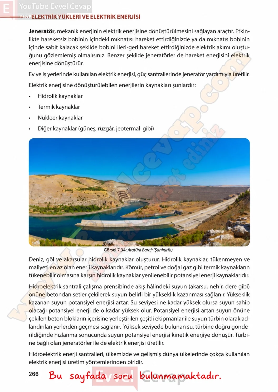 8-sinif-fen-bilimleri-ders-kitabi-sayfa-266-cevaplari-meb-yayinlari-2026-2027
