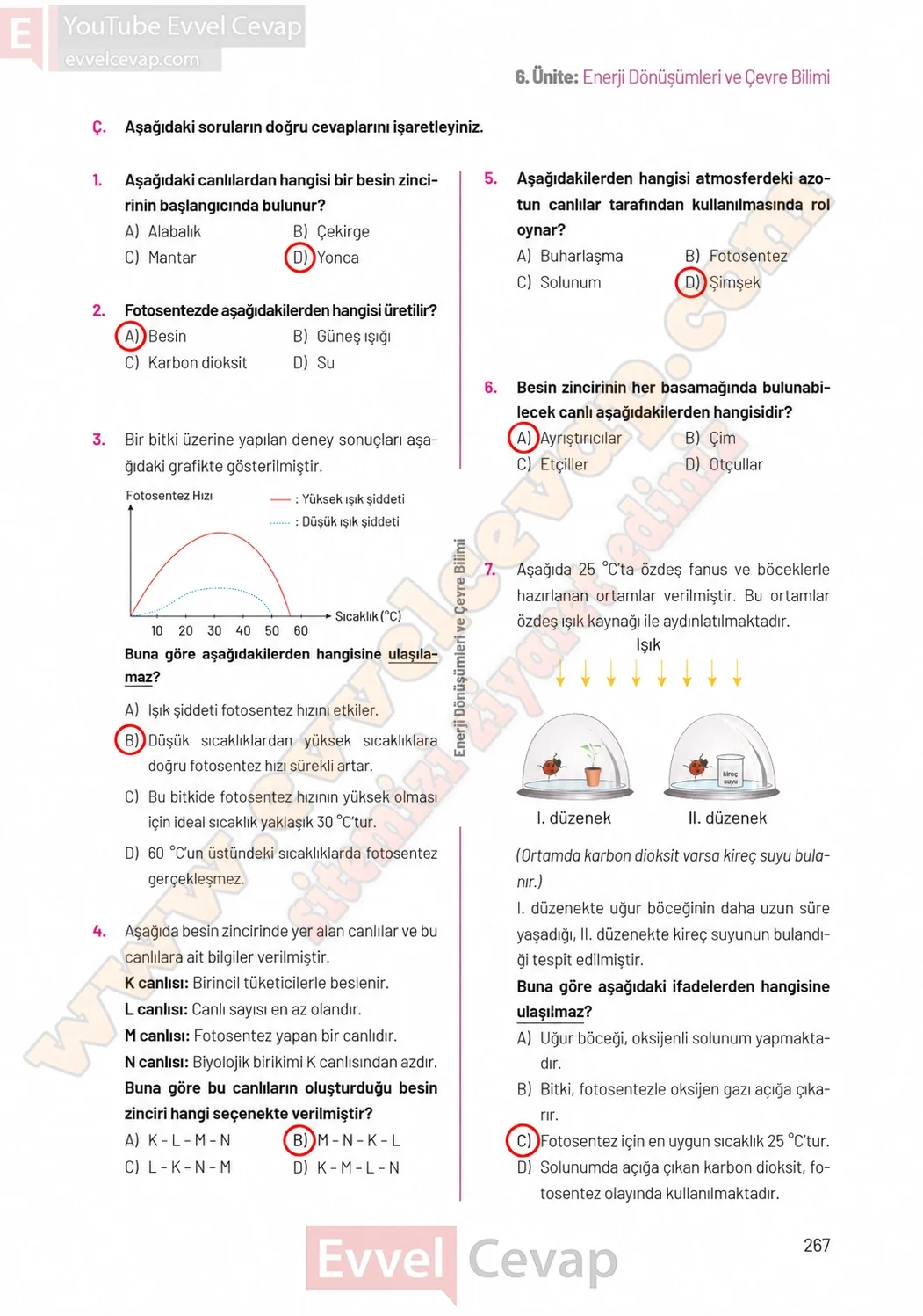 8-sinif-fen-bilimleri-ders-kitabi-sayfa-267-cevaplari-hecce-yayinlari-2026-2027