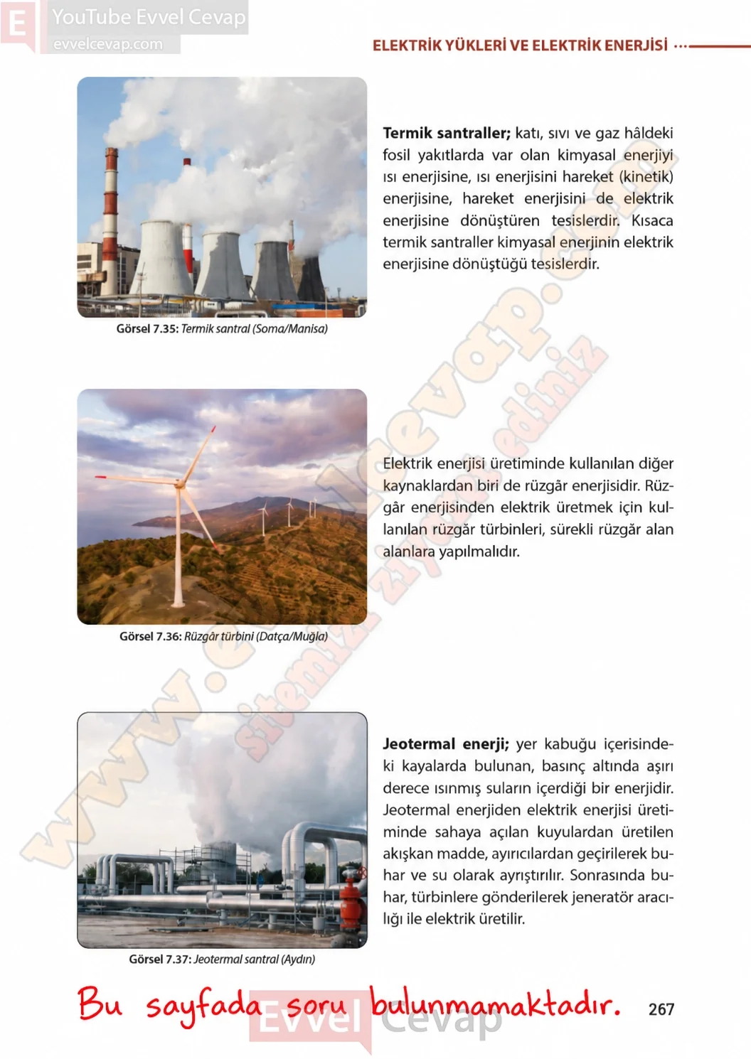8-sinif-fen-bilimleri-ders-kitabi-sayfa-267-cevaplari-meb-yayinlari-2026-2027