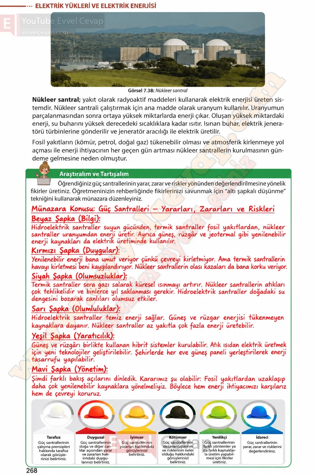 8-sinif-fen-bilimleri-ders-kitabi-sayfa-268-cevaplari-meb-yayinlari-2026-2027