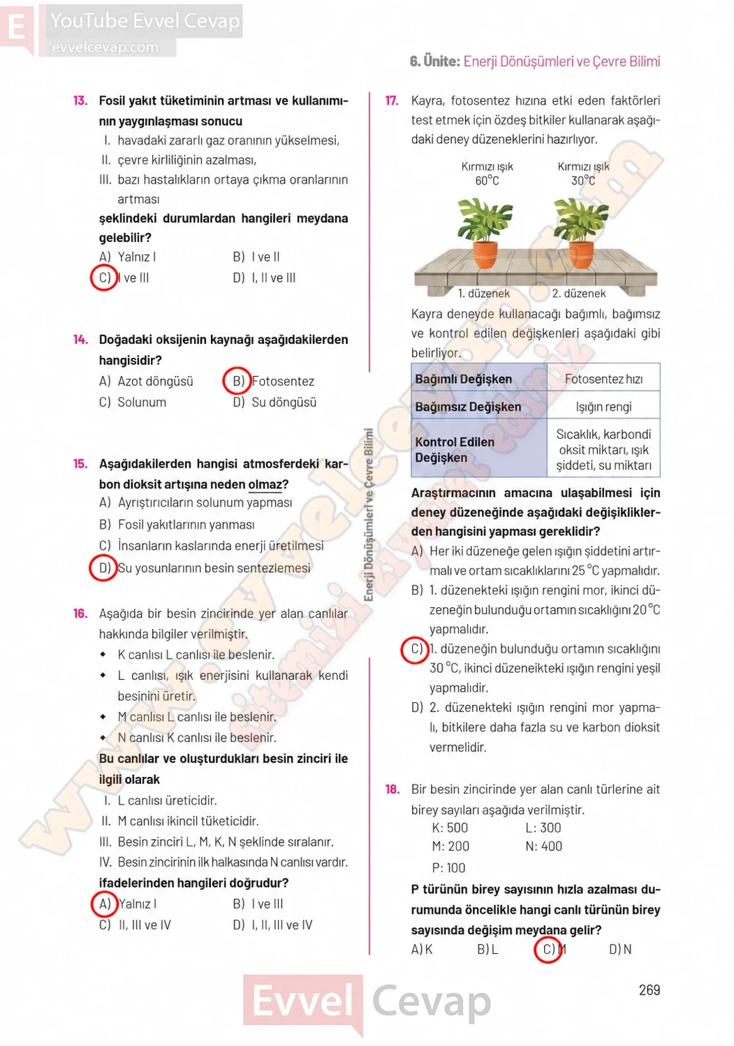8-sinif-fen-bilimleri-ders-kitabi-sayfa-269-cevaplari-hecce-yayinlari-2026-2027
