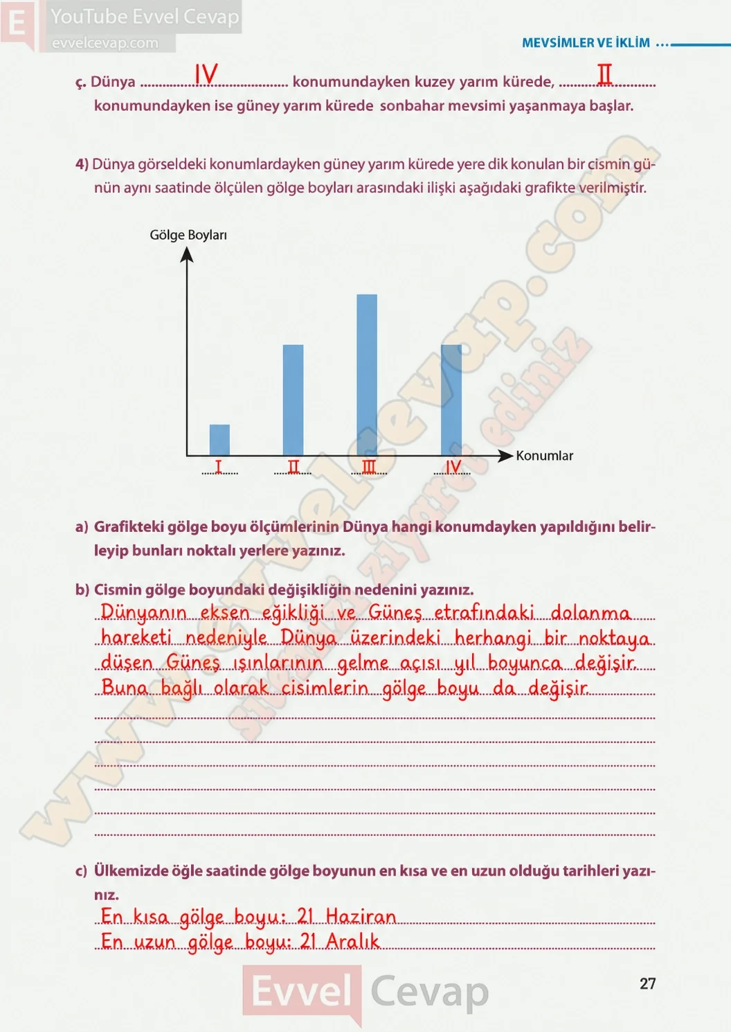 8-sinif-fen-bilimleri-ders-kitabi-sayfa-27-cevaplari-meb-yayinlari-2026-2027