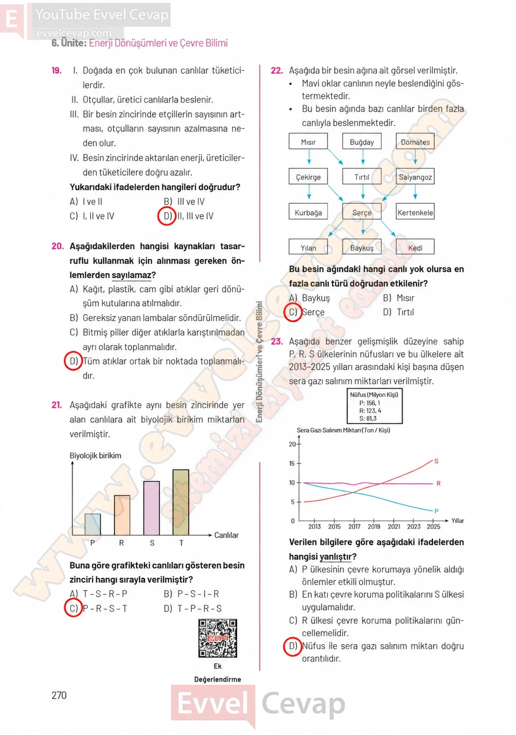 8-sinif-fen-bilimleri-ders-kitabi-sayfa-270-cevaplari-hecce-yayinlari-2026-2027