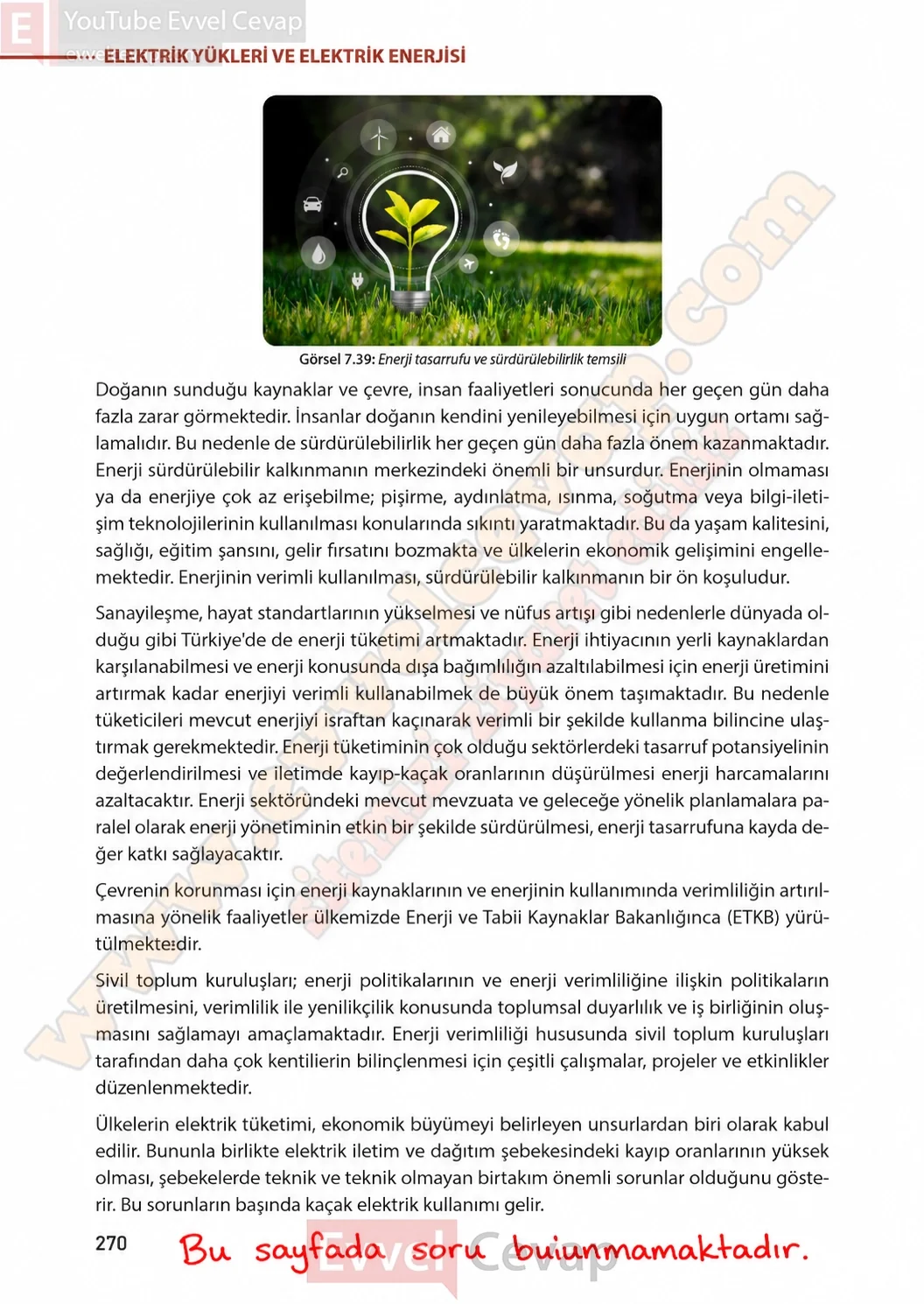 8-sinif-fen-bilimleri-ders-kitabi-sayfa-270-cevaplari-meb-yayinlari-2026-2027