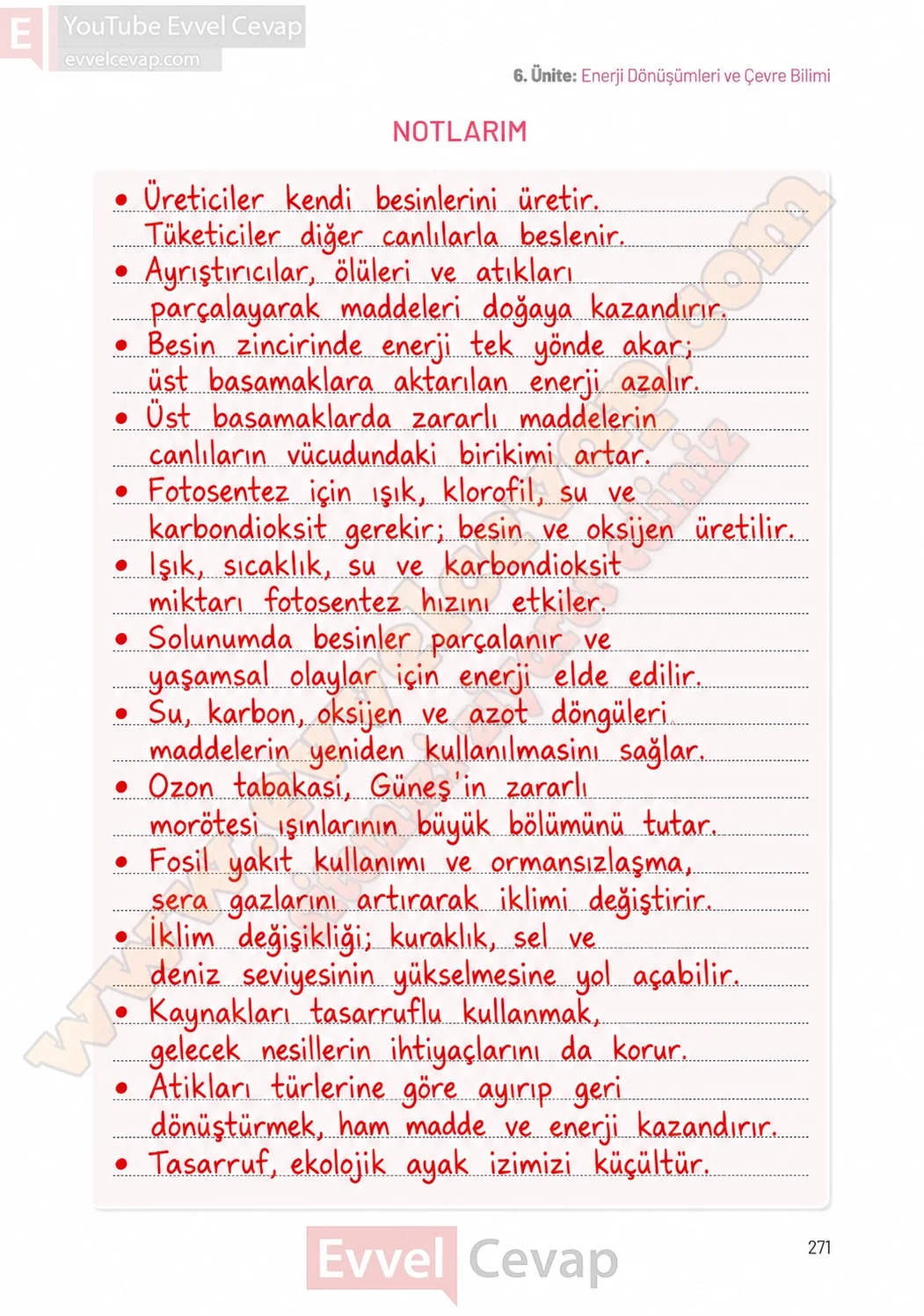 8-sinif-fen-bilimleri-ders-kitabi-sayfa-271-cevaplari-hecce-yayinlari-2026-2027