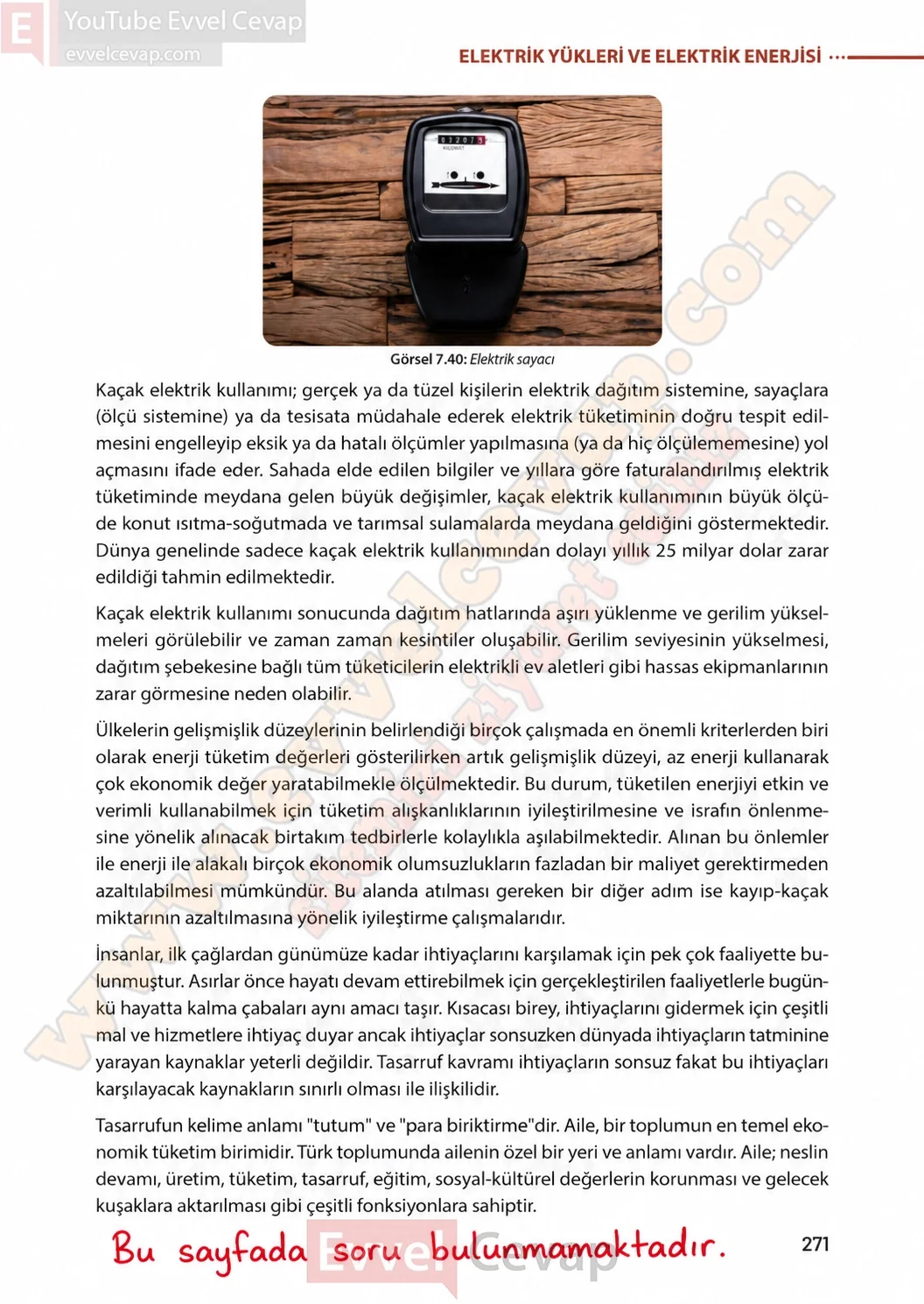 8-sinif-fen-bilimleri-ders-kitabi-sayfa-271-cevaplari-meb-yayinlari-2026-2027