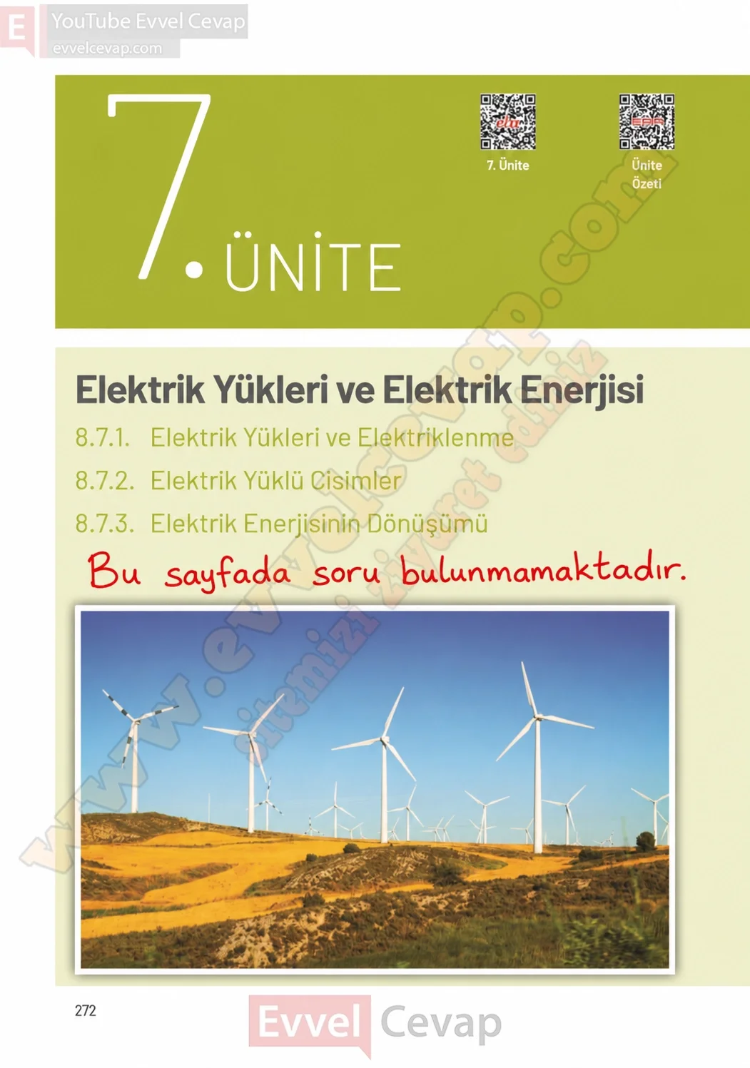 8-sinif-fen-bilimleri-ders-kitabi-sayfa-272-cevaplari-hecce-yayinlari-2026-2027