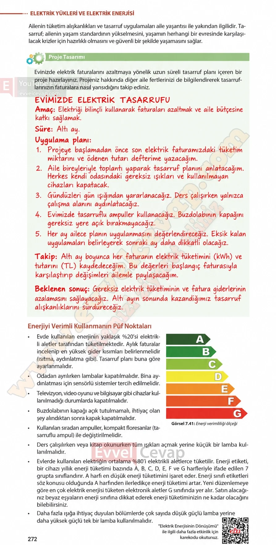 8-sinif-fen-bilimleri-ders-kitabi-sayfa-272-cevaplari-meb-yayinlari-2026-2027