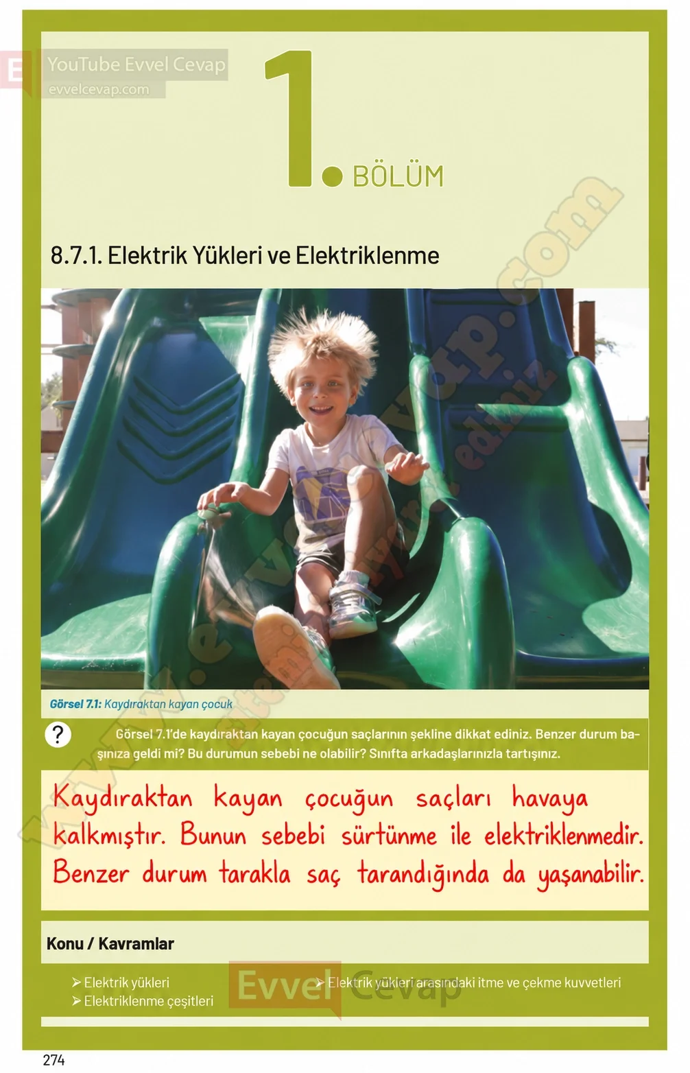 8-sinif-fen-bilimleri-ders-kitabi-sayfa-274-cevaplari-hecce-yayinlari-2026-2027