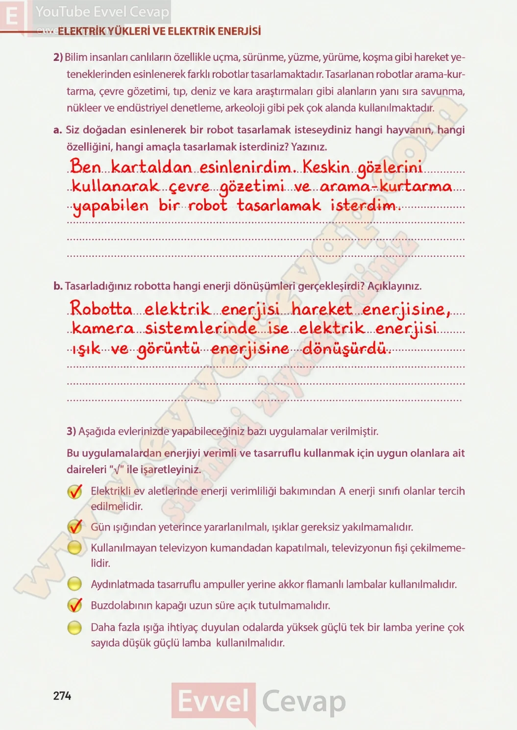 8-sinif-fen-bilimleri-ders-kitabi-sayfa-274-cevaplari-meb-yayinlari-2026-2027
