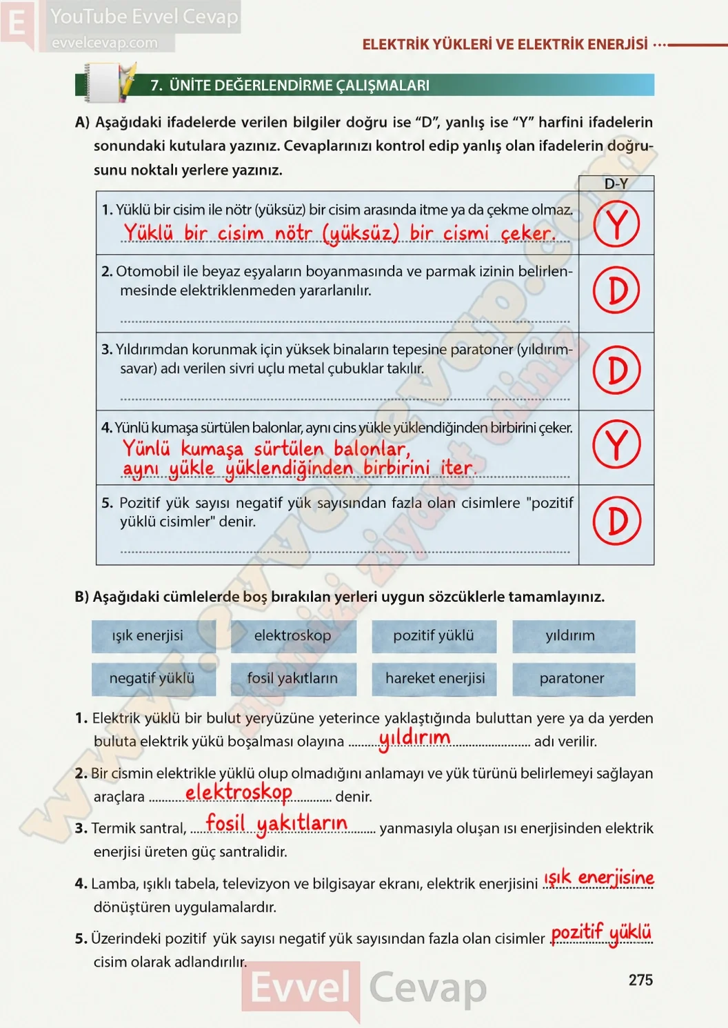 8-sinif-fen-bilimleri-ders-kitabi-sayfa-275-cevaplari-meb-yayinlari-2026-2027