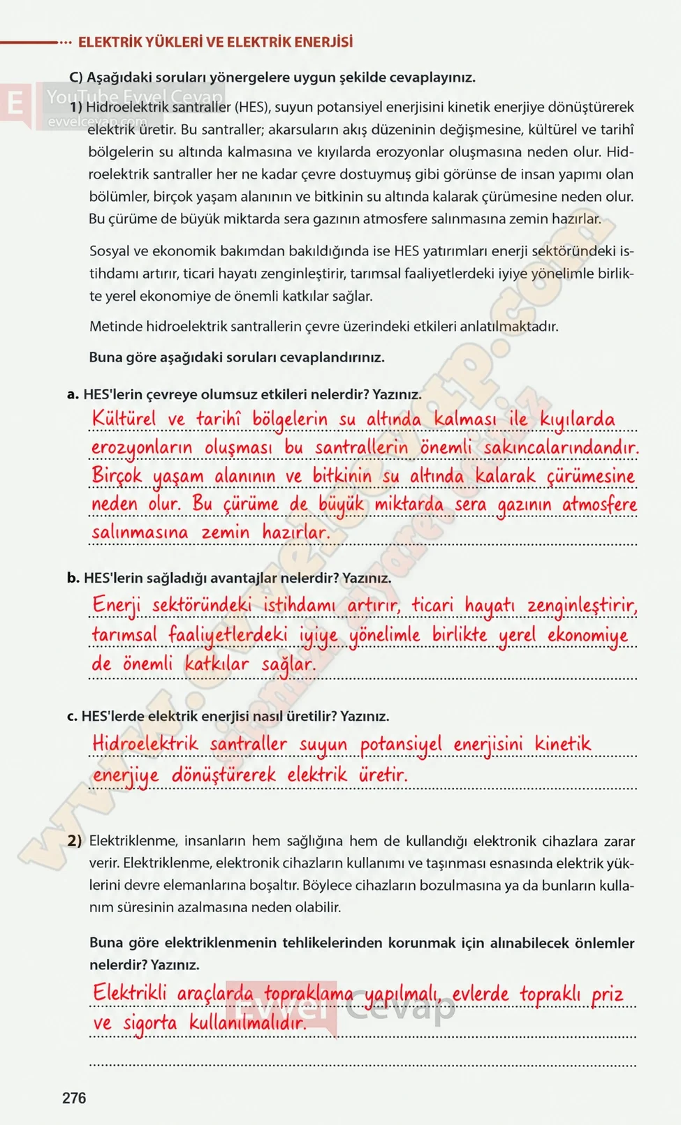 8-sinif-fen-bilimleri-ders-kitabi-sayfa-276-cevaplari-meb-yayinlari-2026-2027