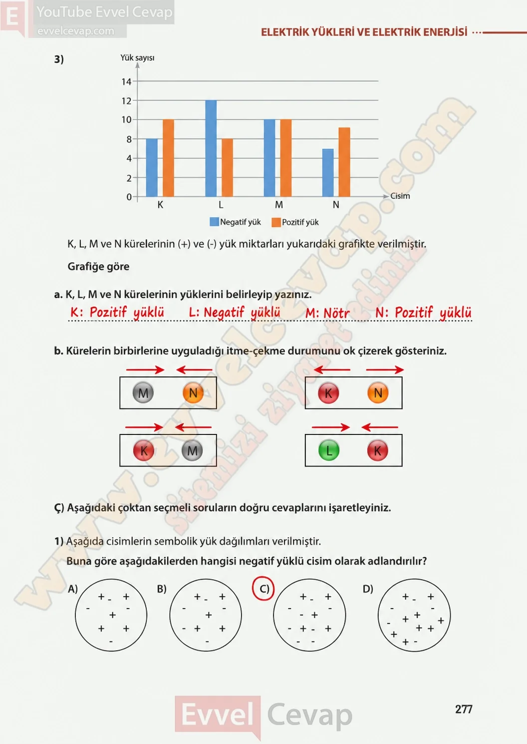 8-sinif-fen-bilimleri-ders-kitabi-sayfa-277-cevaplari-meb-yayinlari-2026-2027