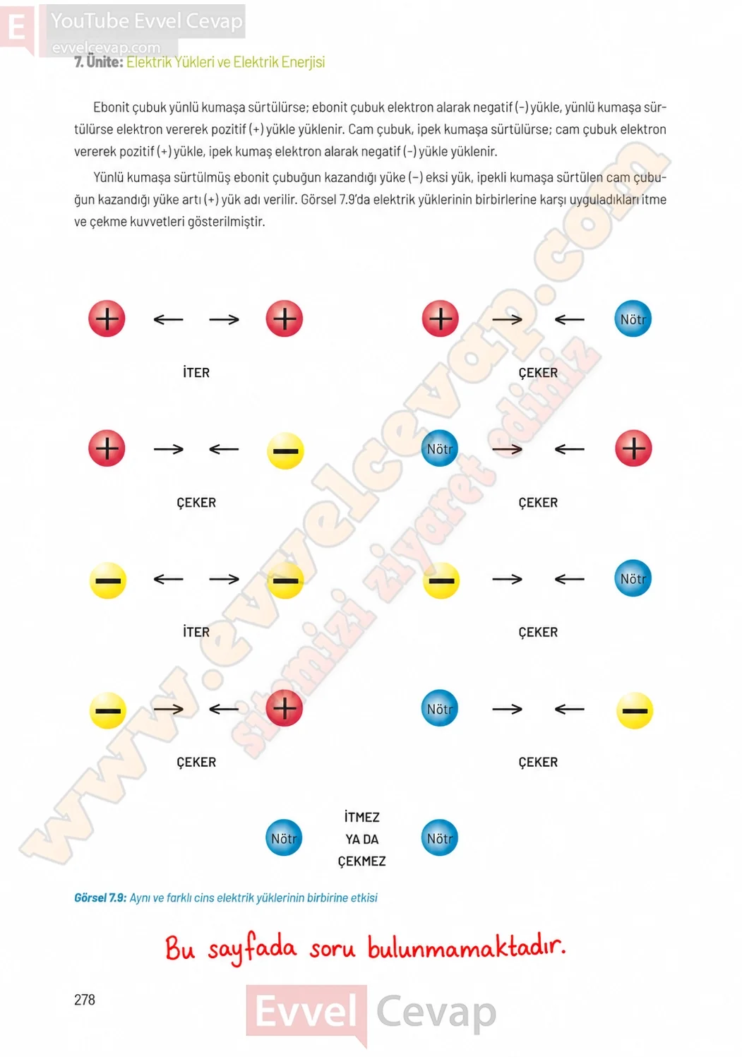 8-sinif-fen-bilimleri-ders-kitabi-sayfa-278-cevaplari-hecce-yayinlari-2026-2027