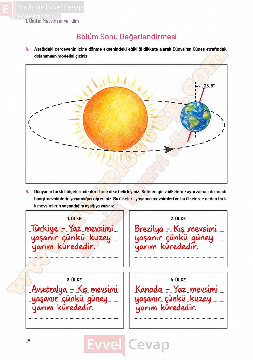 8-sinif-fen-bilimleri-ders-kitabi-sayfa-28-cevaplari-hecce-yayinlari-2026-2027