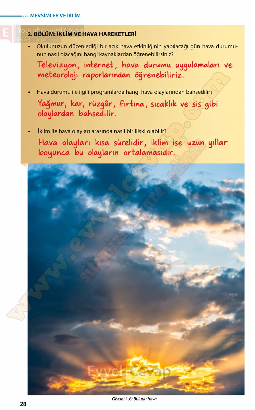 8-sinif-fen-bilimleri-ders-kitabi-sayfa-28-cevaplari-meb-yayinlari-2026-2027