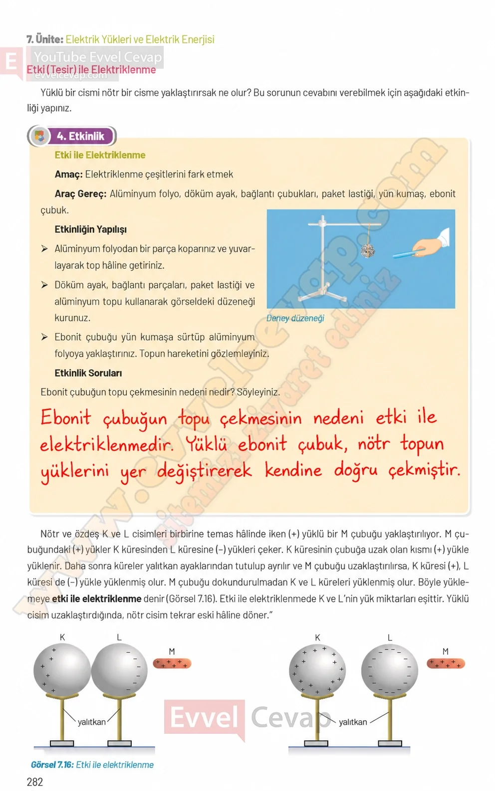 8-sinif-fen-bilimleri-ders-kitabi-sayfa-282-cevaplari-hecce-yayinlari-2026-2027