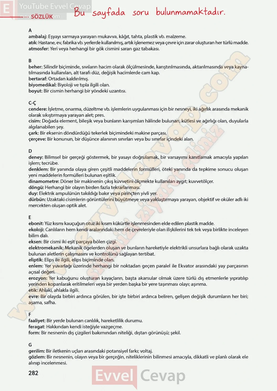 8-sinif-fen-bilimleri-ders-kitabi-sayfa-282-cevaplari-meb-yayinlari-2026-2027