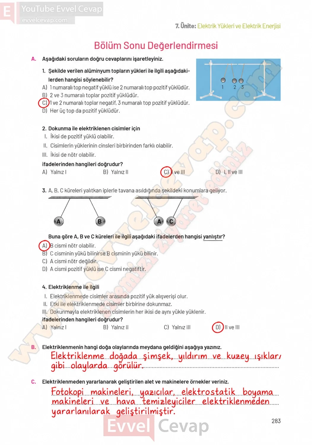 8-sinif-fen-bilimleri-ders-kitabi-sayfa-283-cevaplari-hecce-yayinlari-2026-2027