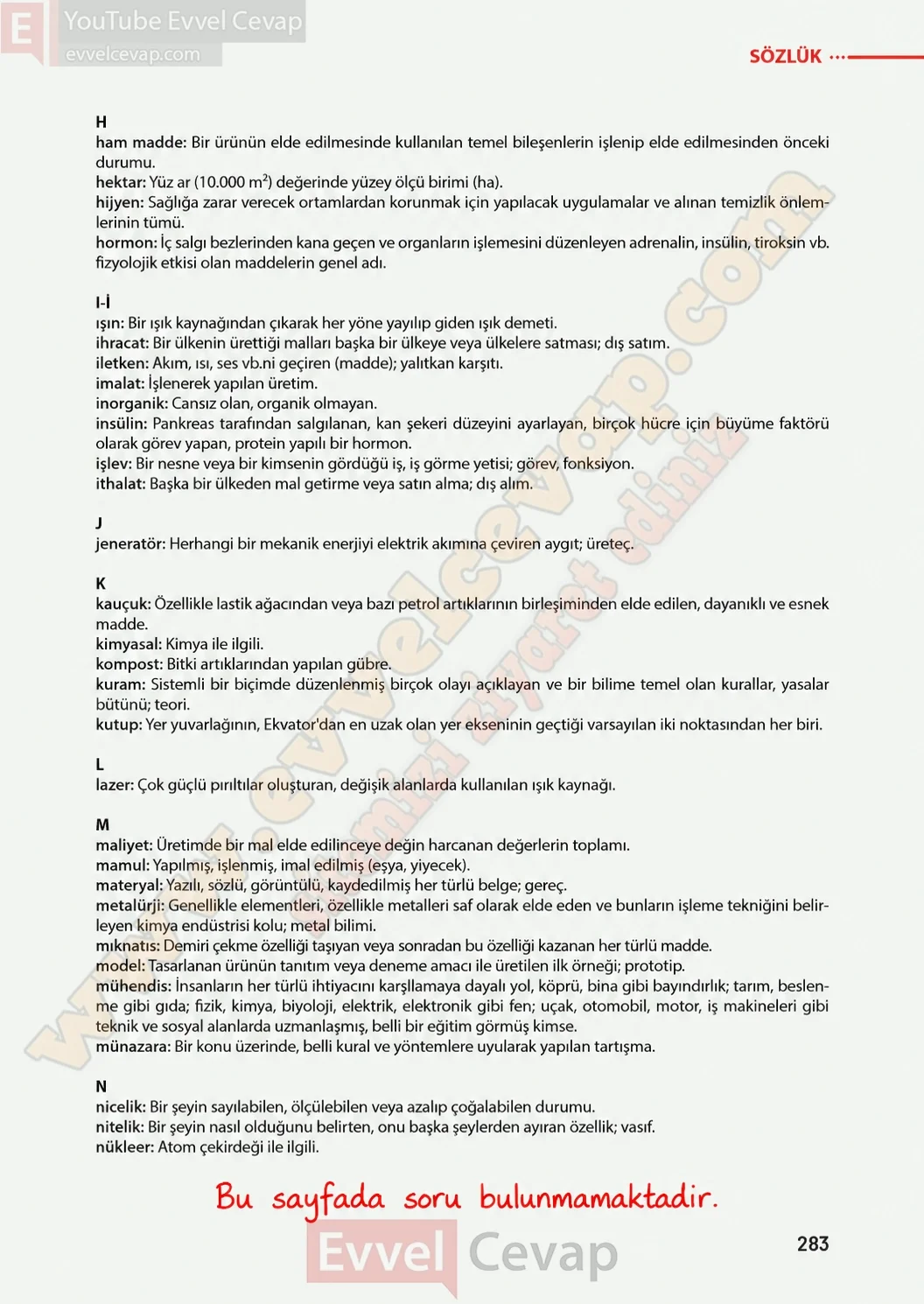8-sinif-fen-bilimleri-ders-kitabi-sayfa-283-cevaplari-meb-yayinlari-2026-2027