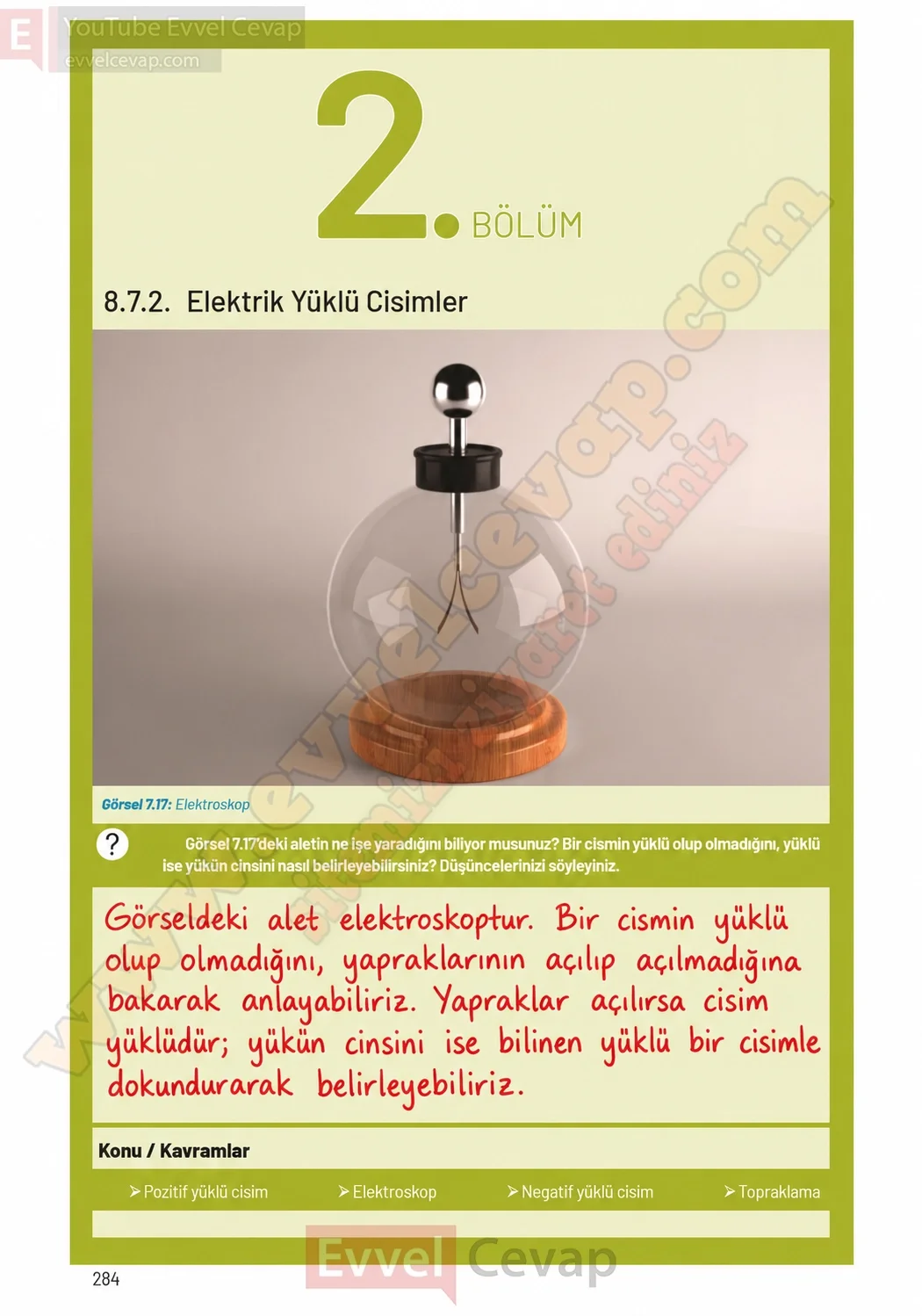 8-sinif-fen-bilimleri-ders-kitabi-sayfa-284-cevaplari-hecce-yayinlari-2026-2027