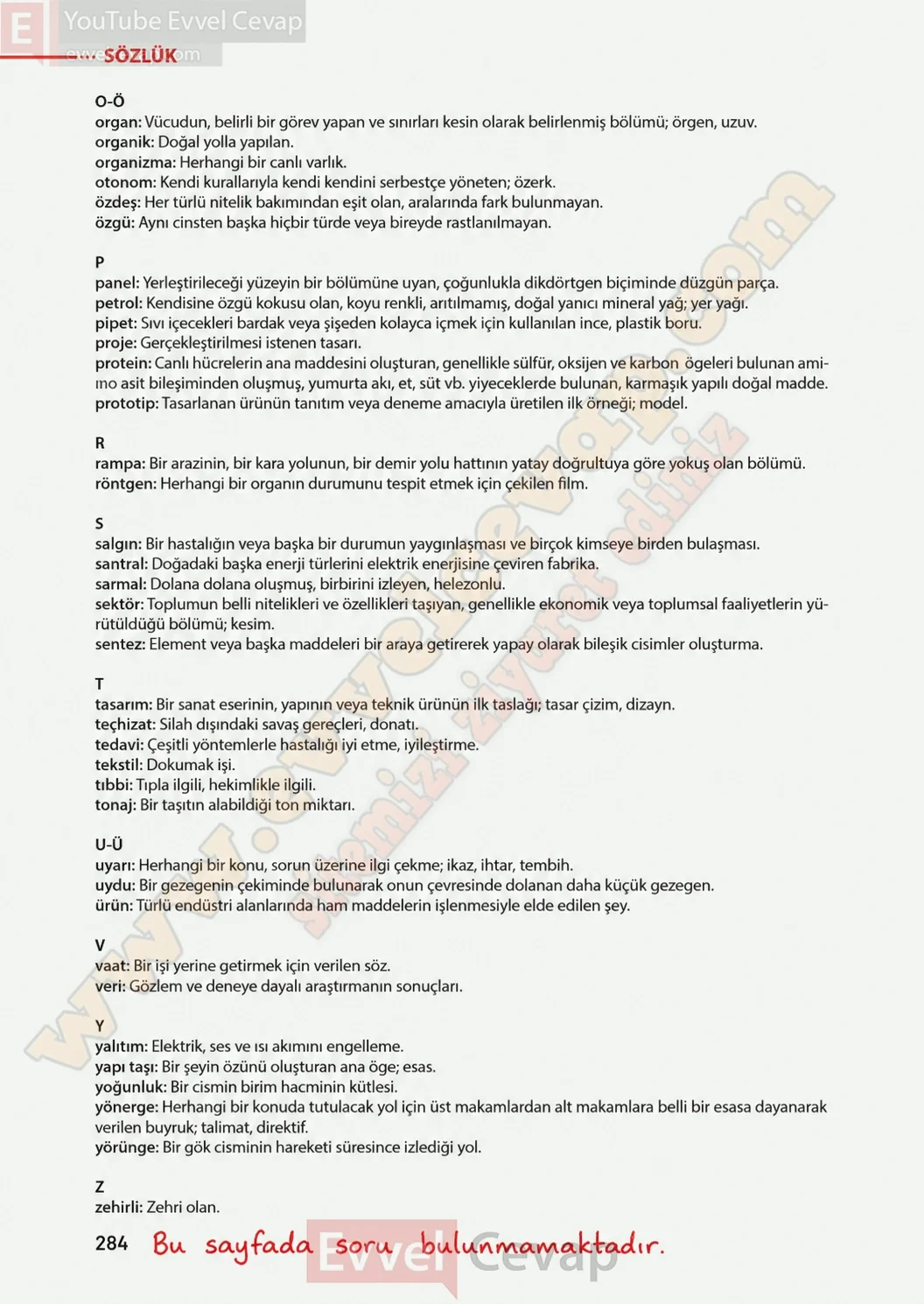8-sinif-fen-bilimleri-ders-kitabi-sayfa-284-cevaplari-meb-yayinlari-2026-2027