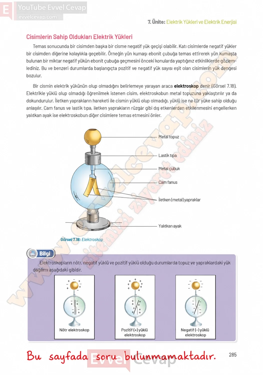 8-sinif-fen-bilimleri-ders-kitabi-sayfa-285-cevaplari-hecce-yayinlari-2026-2027