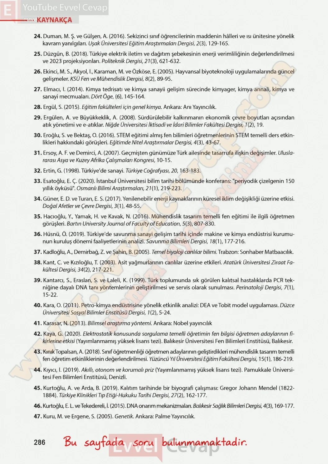 8-sinif-fen-bilimleri-ders-kitabi-sayfa-286-cevaplari-meb-yayinlari-2026-2027
