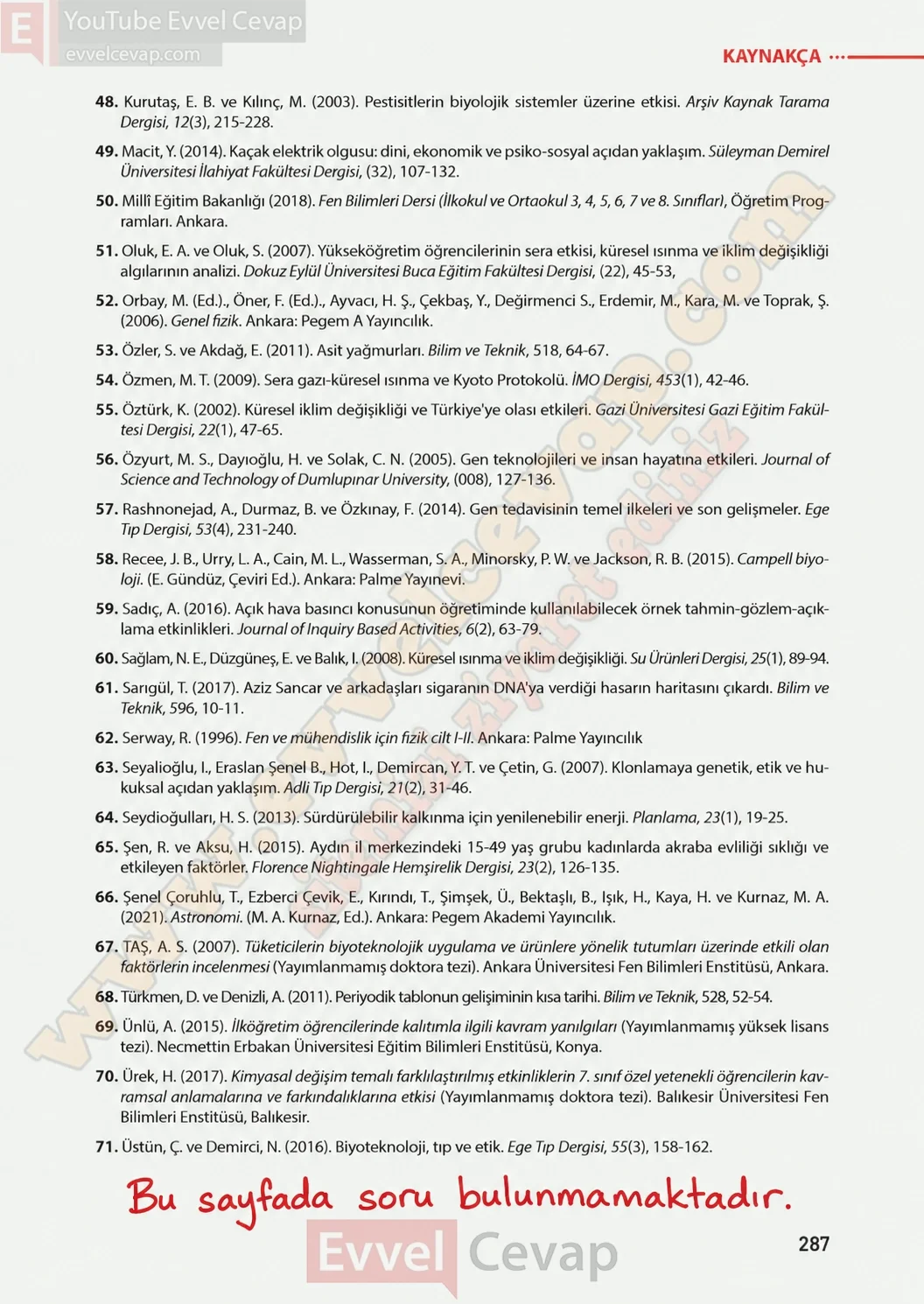8-sinif-fen-bilimleri-ders-kitabi-sayfa-287-cevaplari-meb-yayinlari-2026-2027