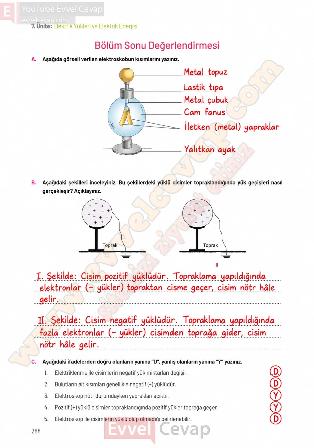 8-sinif-fen-bilimleri-ders-kitabi-sayfa-288-cevaplari-hecce-yayinlari-2026-2027