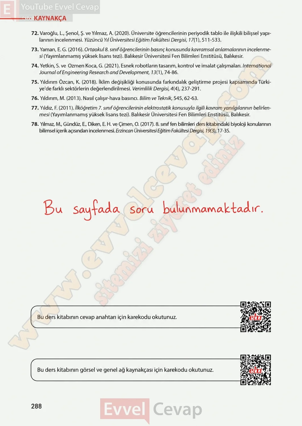 8-sinif-fen-bilimleri-ders-kitabi-sayfa-288-cevaplari-meb-yayinlari-2026-2027