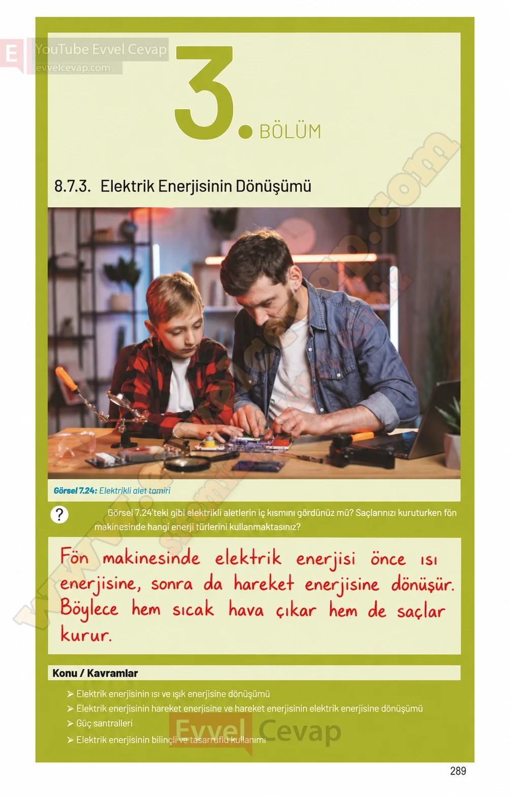 8-sinif-fen-bilimleri-ders-kitabi-sayfa-289-cevaplari-hecce-yayinlari-2026-2027