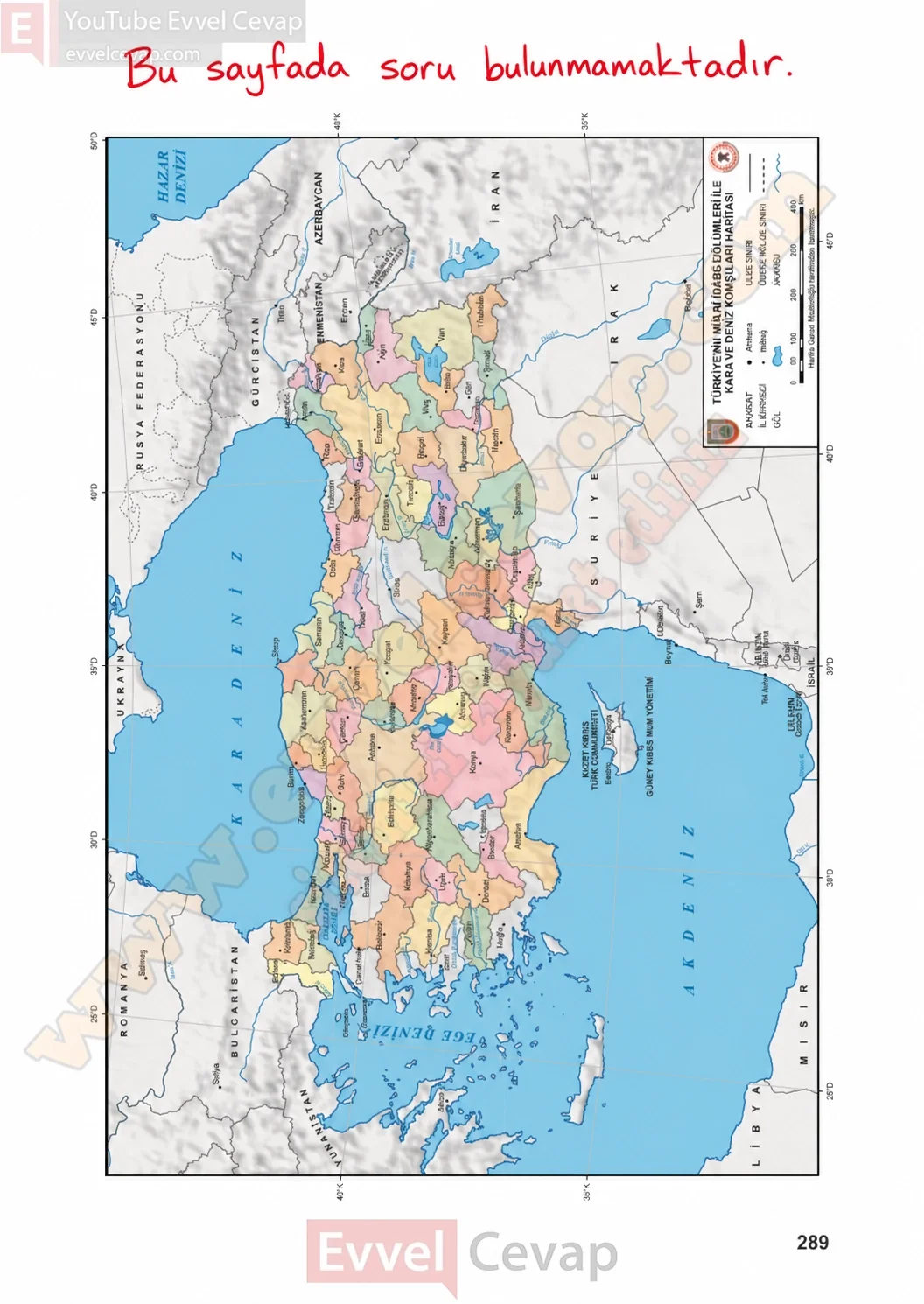 8-sinif-fen-bilimleri-ders-kitabi-sayfa-289-cevaplari-meb-yayinlari-2026-2027